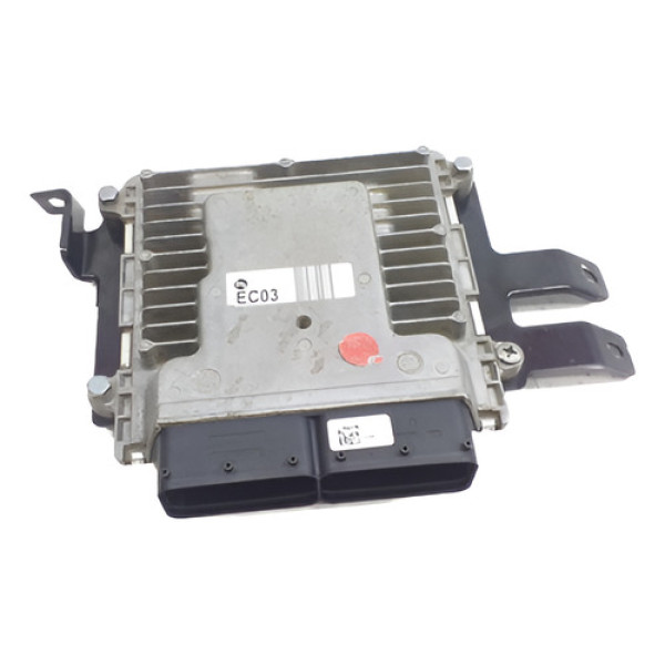 Módulo Injeção Hyundai Creta 2.0 2017 Aut 391502ega0 Cx1570