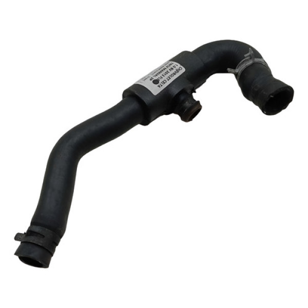 Mangueira Água Chevrolet Celta 2013