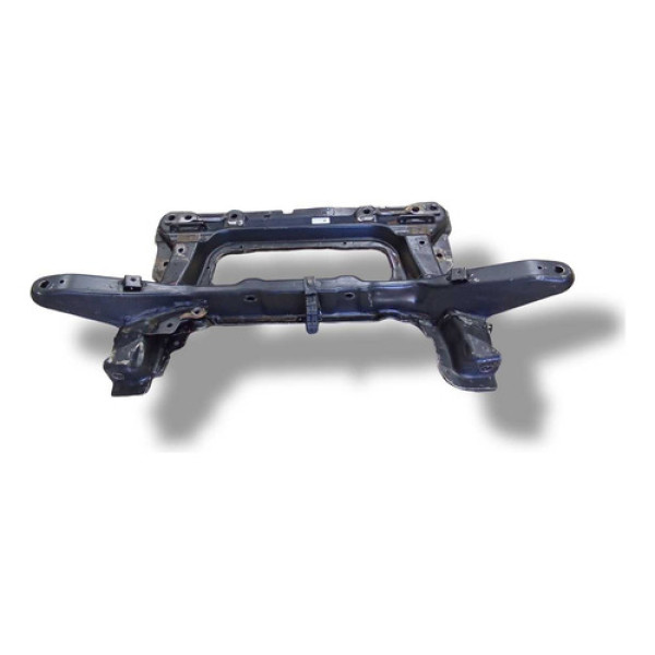 Quadro Motor Citroen Xsara Picasso 2.0 2002