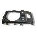  Defletor Radiador Citroen Picasso 1.6 2008 2009 2010 2012