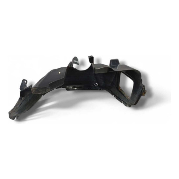 Parabarro Traseiro Direito Jeep Renegade 2016 