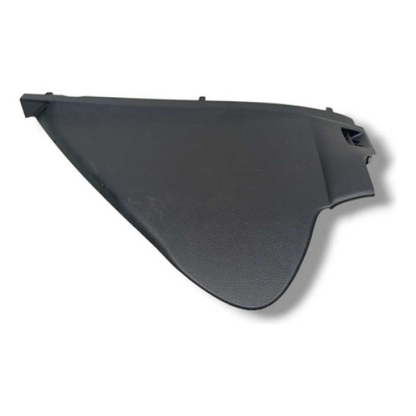 Acabamento Esquerdo Painel Corolla Cross 2025 Cx2367