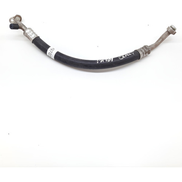 Mangueira Ar Condicionado Toyota Camry 3.5 V6 2007