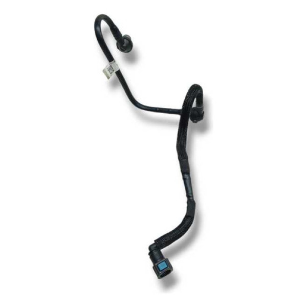 Mangueira Hidrovacuo Pulse 1.3 Turbo 2023 