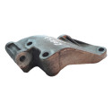 Suporte Alternador Chevrolet Corsa 1.0 2008 Cx2013
