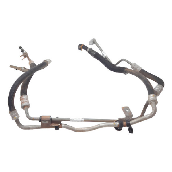 Mangueira Hidráulica Duster Oroch 1.6 Sce 2020 Cx1047