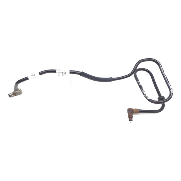 Mangueira De Óleo Câmbio Fiat Cronos 1.8 2019 Cx2030