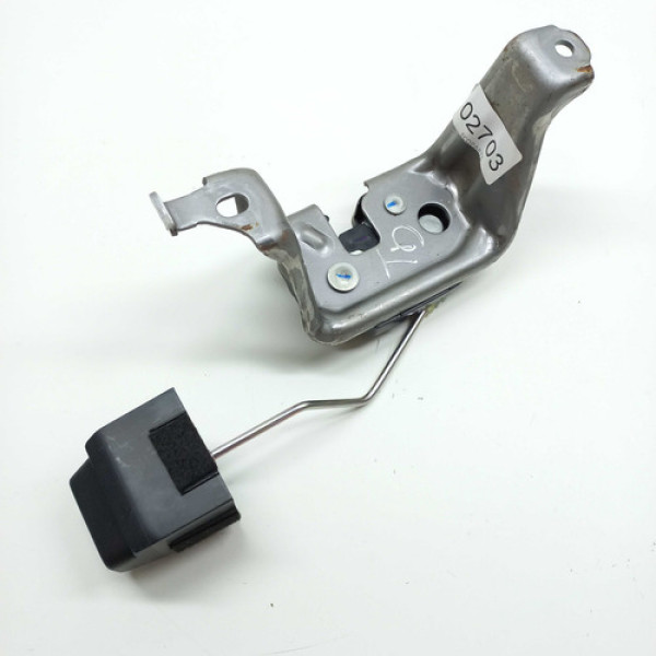 Trava Banco Traseiro Direito Toyota Yaris 2022 Cx1675