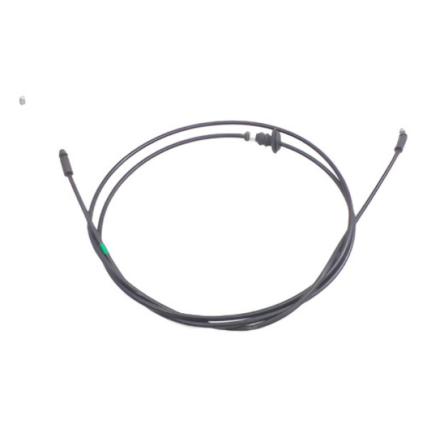 Cabo Abertura Capô Dianteiro Toyota Yaris 2021 Cx1545