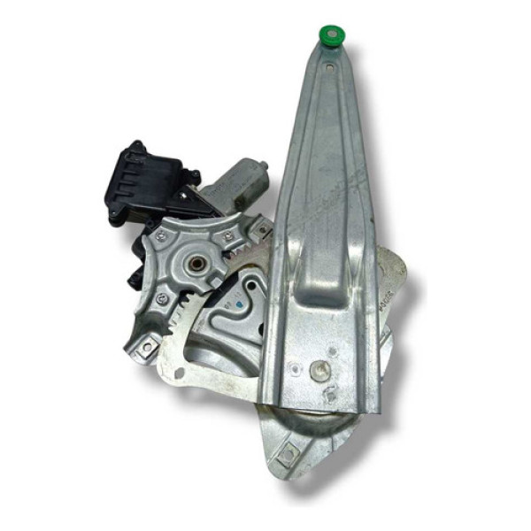 Máquina De Vidro Traseira Direita Corolla 2012 Cx2369