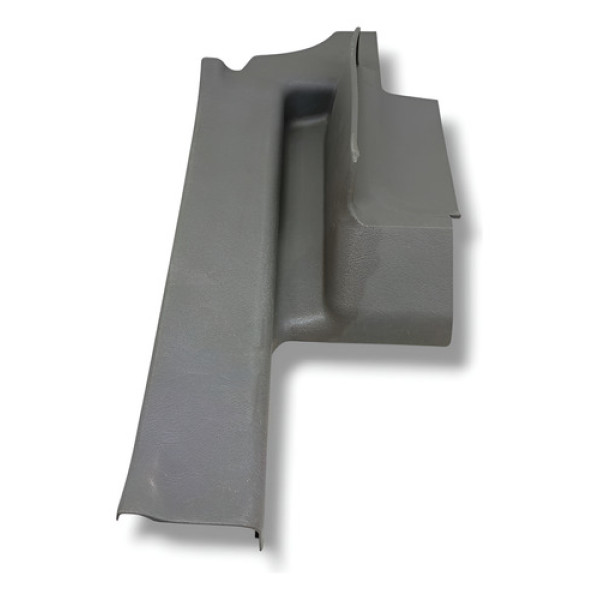 Soleira Porta Traseira Direita Tucson 2012 858862e000 Cx2370 Cinza