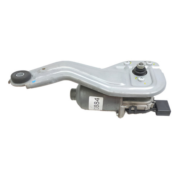 Motor Limpador Parabrisa Vw Tcross 2021 2gp955119 Cx2062