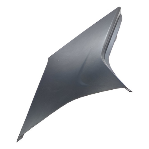 Acabamento Coluna Tras. Direita Kicks 2020 781265rb0a Lc04