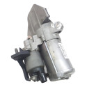 Motor De Arranque Partida Tracker 1.0t 2021 