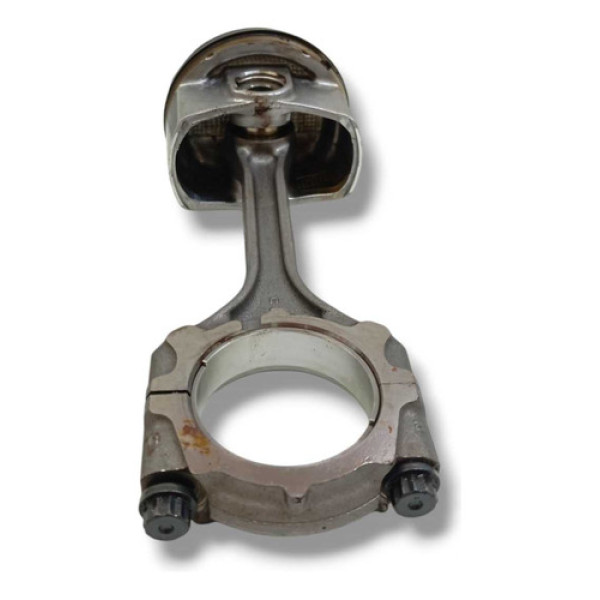 Pistão Biela Toyota Corolla Xei 2.0 2016 Flex Cx1577