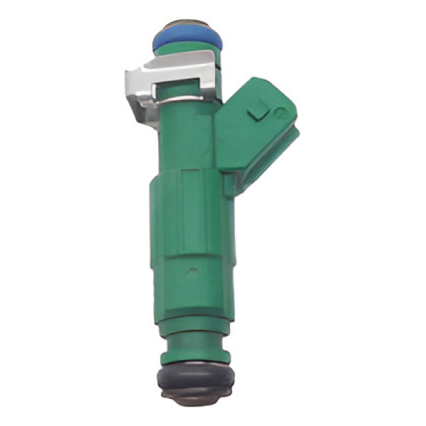 Bico Injetor Honda Crv 2.0 2014 0280157147 Cx2377