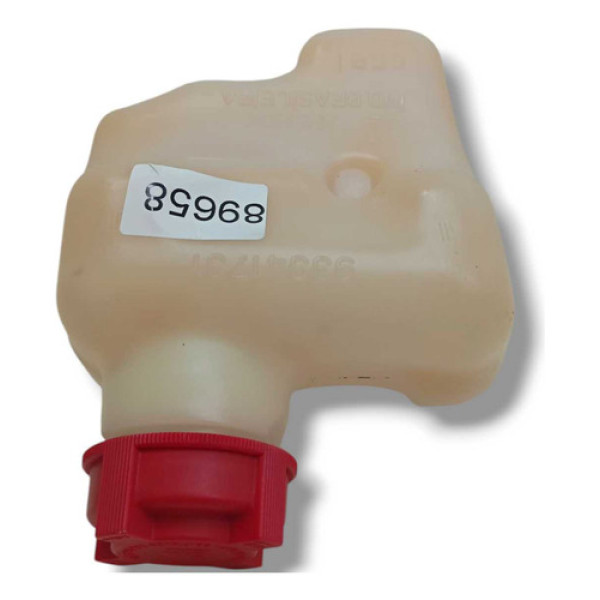  Reservatório Gasolina Partida A Frio Celta 1.0 2007 2010