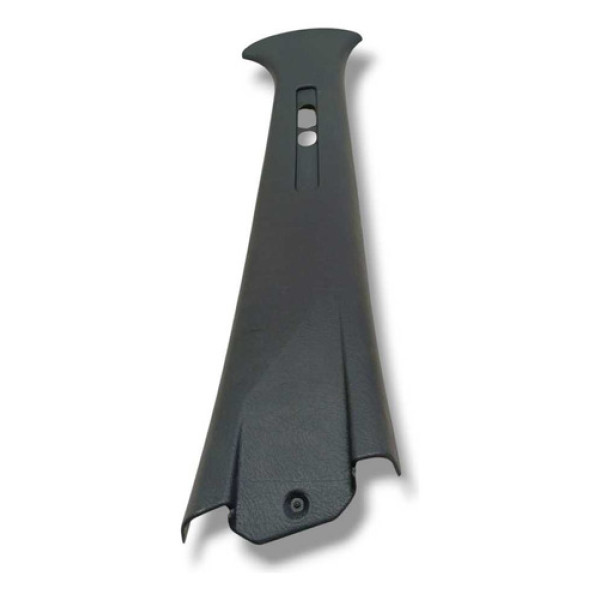 Acabamento Coluna Direita Picasso 2008 2009 2010 2011 2012