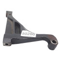 Suporte Alternador Gm Agile Montana 1.4 2010 93386367 