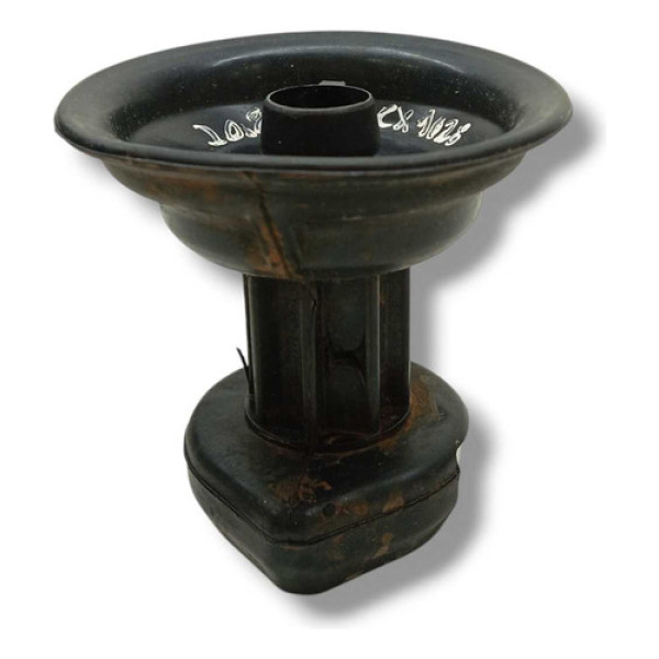 Coifa Caixa De Direção Jeep Compass 2.5 2018 Cx1028