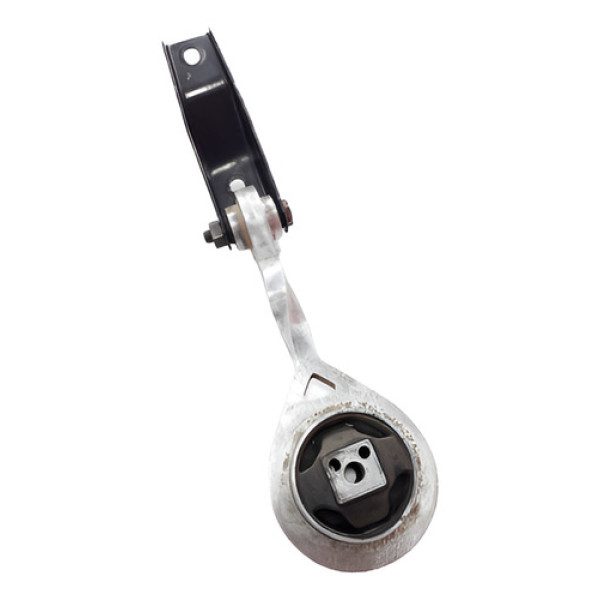 Coxim Suporte Inferior Caixa Vw Saveiro Cross 09/12 Cx2027