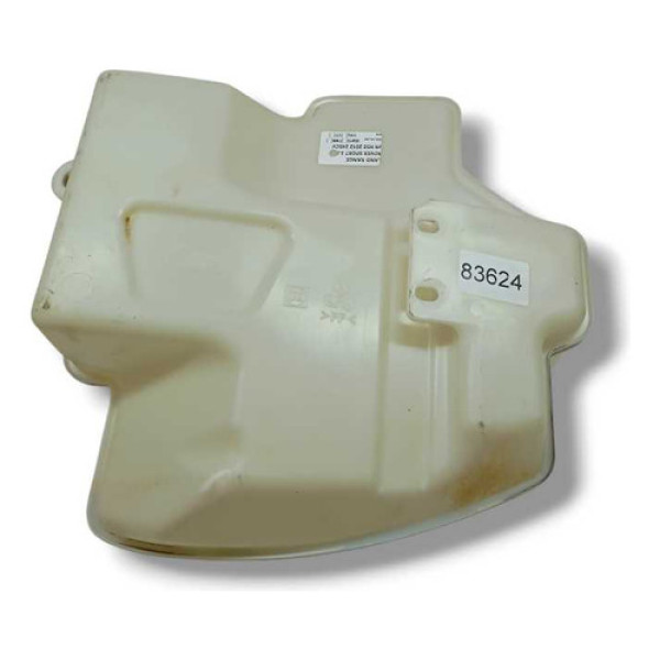 Reservatório Água Parabrisa Range Rover Sport 2012 Cx2357