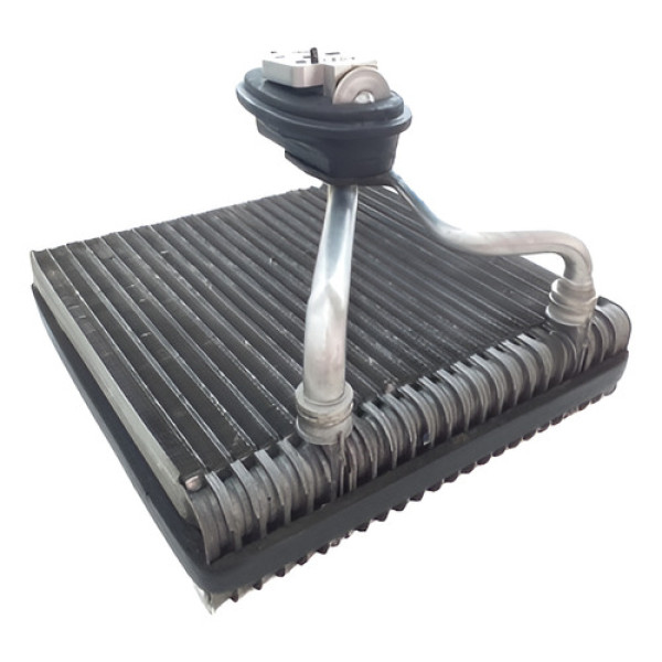 Evaporador Ar Condicionado Jetta 2.5 2008 N669117h050 Cx1009