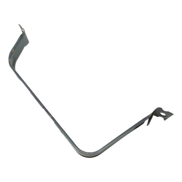 Cinta Tanque De Combustível Vw Polo 1.0 Tsi 2020 Cx2035