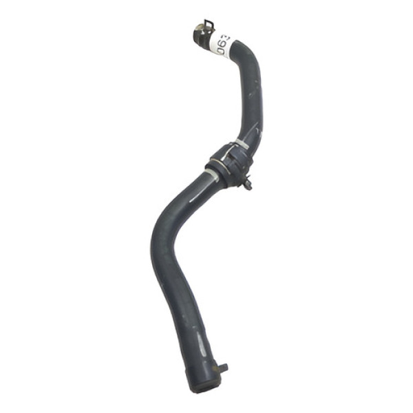 Mangueira De Água Hyundai Hb20 1.6 2015 310371s000  