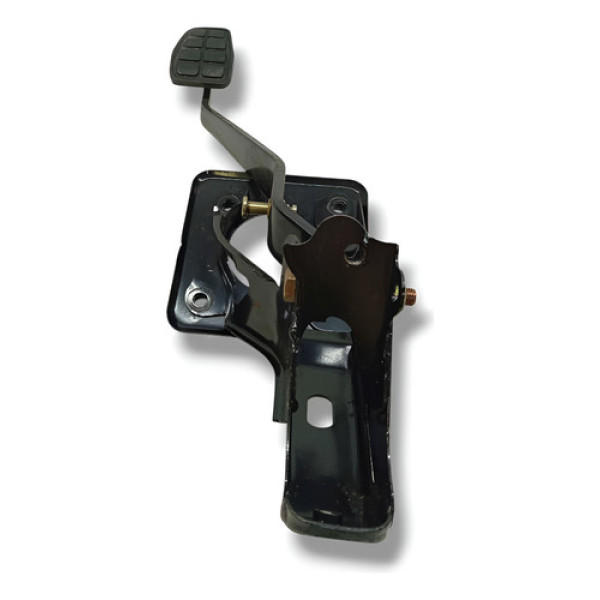 Pedal Freio Lifan X60 2014 2015 2016 2017 2018