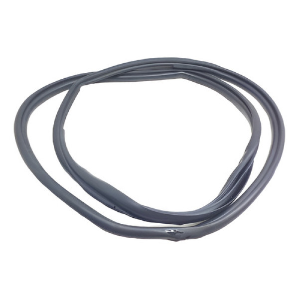 Borracha Porta Traseira Direita Corolla Xei 2022  