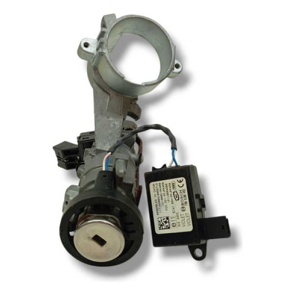 Comutador Ignição Cruze 1.8 2012 2013 2014 2015 2016 Hatch