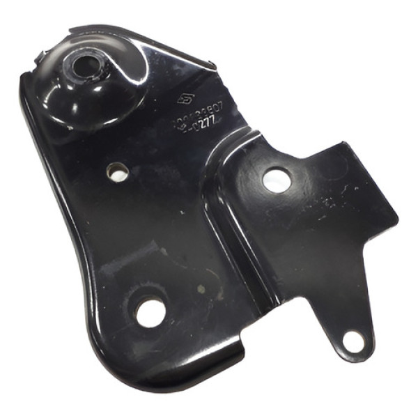 Suporte Agregado D. Dir. Captur 1.6 2017 200823807 Cx2018