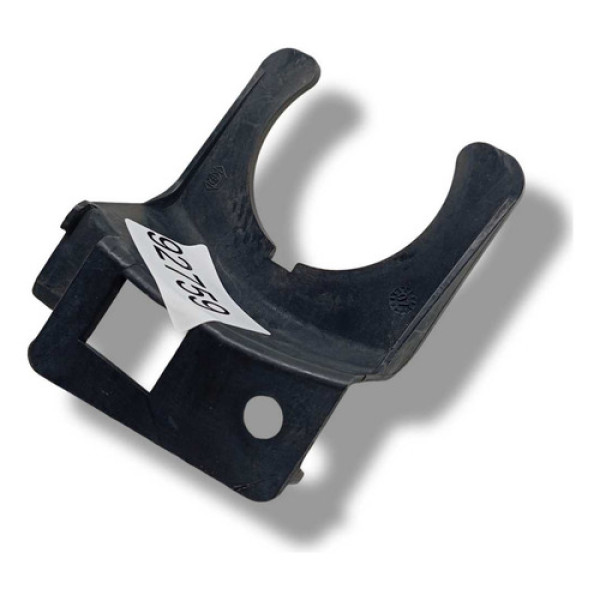 Suporte Fixação Gargalo Citroen C4 Pallas 2008 9653317680