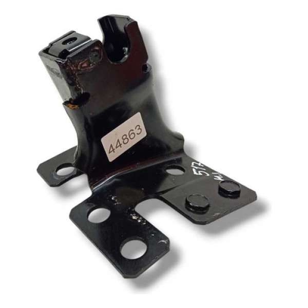 Suporte Banco Traseiro Fiat Cronos 2018 2019 2020