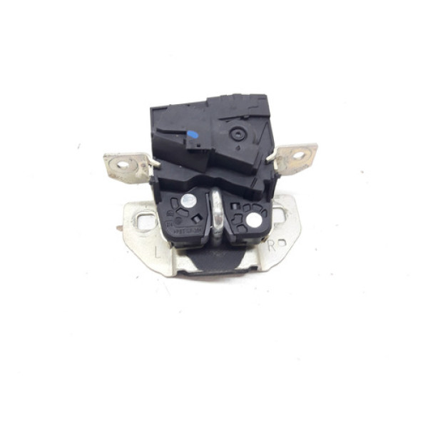 Fechadura Tampa Traseira Mercedes A250 Sport 2015 Cx2339