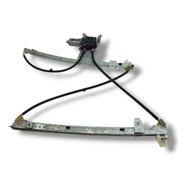 Maquina Vidro Dianteira Direita Picasso 2008 2009 2010 2012