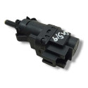  Sensor Interruptor Pedal Xc60 2010 2011 2012 2013 2014 Preto