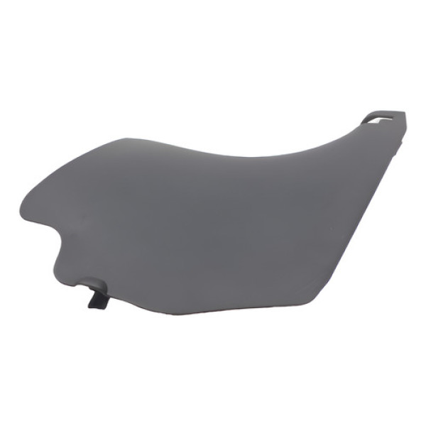 Acabamento Soleira Dianteira Direita Hb20 2016 C/detalhe Preto