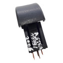 Botão Pisca Alerta Astra 1999/2006 90565714 Cx2051 Preto