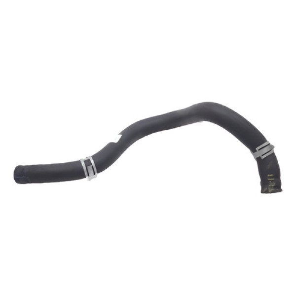 Mangueira De Água Toyota Corolla Xli 1.8 2008 Cx2012