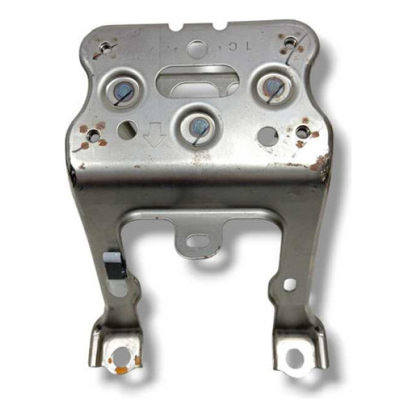 Suporte Console Central Toyota Corolla 2024 Cx2355