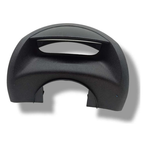 Moldura Conta Giro Citroen C4 Pallas 2008 C/detalhe