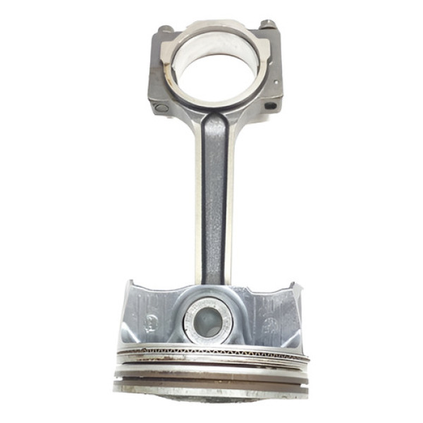 Pistão Biela Jeep Renegade 1.8 2016