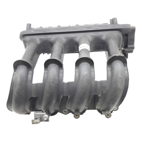 Coletor De Admissão Honda Fit 2011 Lc210