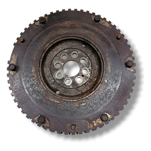 Volante Motor Lifan X60 1.8 2014 2015 2016 2017 2018 2019