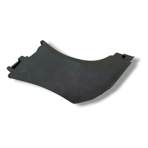 Soleira Dianteira Direita Crv 2011 83111swa Cx1507 Preto