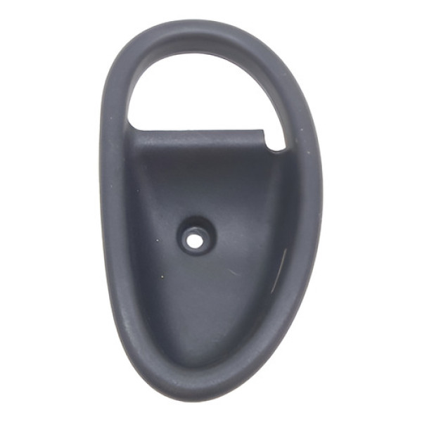 Moldura Maçaneta Interna Dianteira Direita Palio 2001