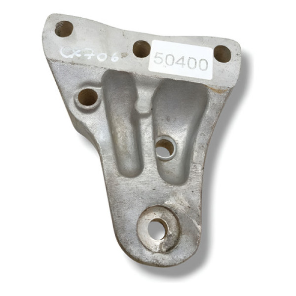 Suporte Do Motor Vw Fox 1.6 2007 2008 2009 2010 2011 2012