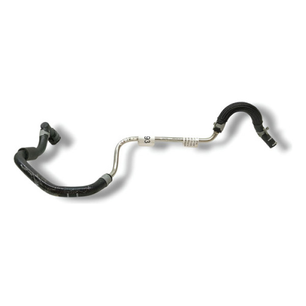 Mangueira Combustível Gol Polo Up Virtus Tcross 1.0 20 21 22